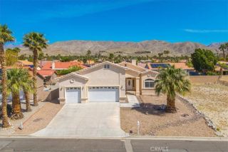 64586 Brae Burn Avenue, Desert Hot Springs, CA 92240