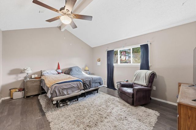 9806 Cassowary Drive, Conroe, TX 77385