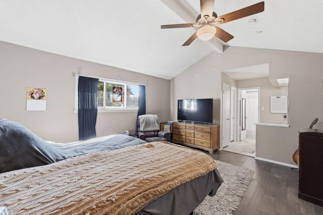 9806 Cassowary Drive, Conroe, TX 77385