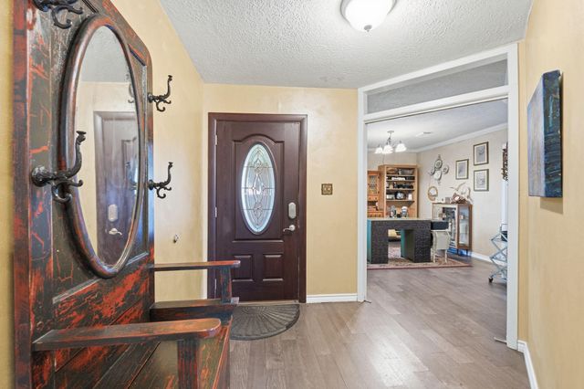 9806 Cassowary Drive, Conroe, TX 77385