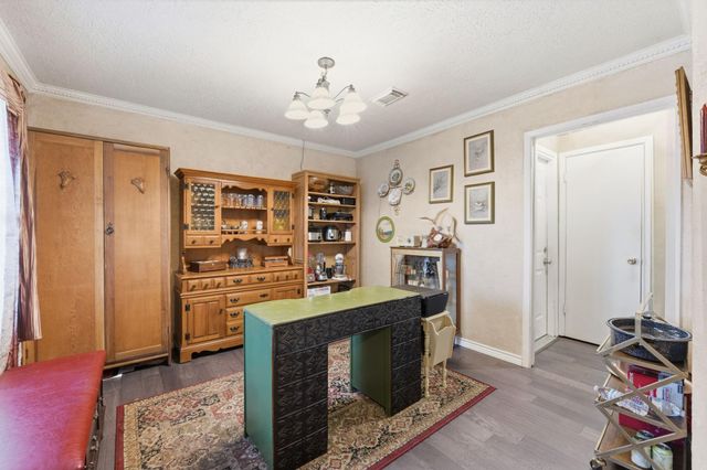 9806 Cassowary Drive, Conroe, TX 77385