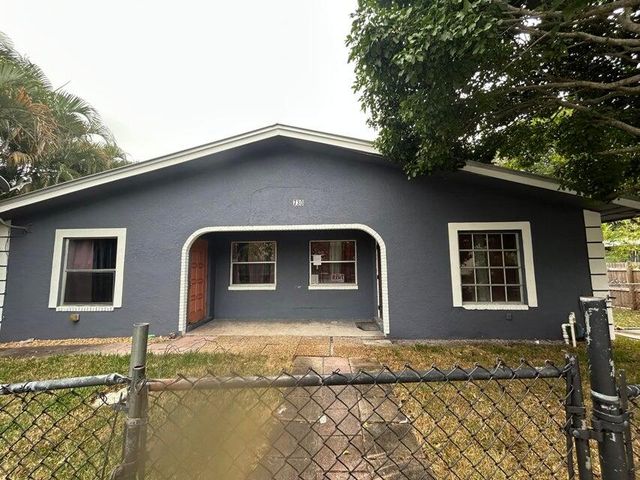 730 NW 19th Street B, Fort Lauderdale, FL 33311