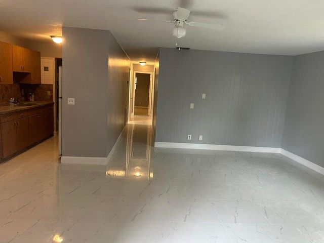 730 NW 19th Street B, Fort Lauderdale, FL 33311