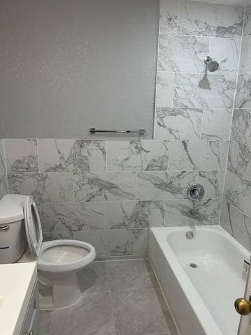 730 NW 19th Street B, Fort Lauderdale, FL 33311