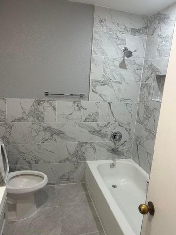 730 NW 19th Street B, Fort Lauderdale, FL 33311