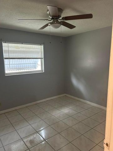 730 NW 19th Street B, Fort Lauderdale, FL 33311