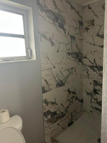 730 NW 19th Street B, Fort Lauderdale, FL 33311