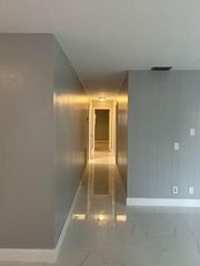 730 NW 19th Street B, Fort Lauderdale, FL 33311