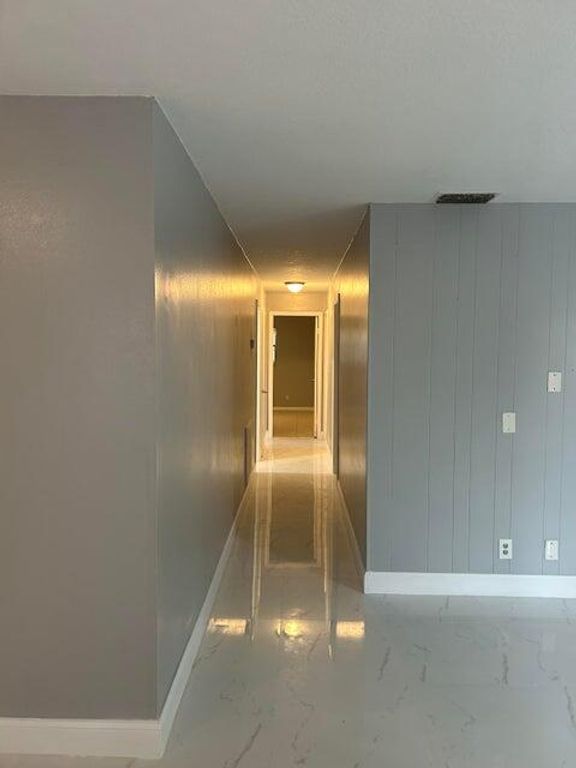 730 NW 19th Street B, Fort Lauderdale, FL 33311