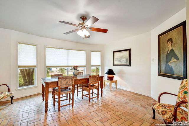 2702 Marlborough, San Antonio, TX 78230