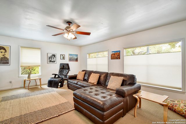 2702 Marlborough, San Antonio, TX 78230