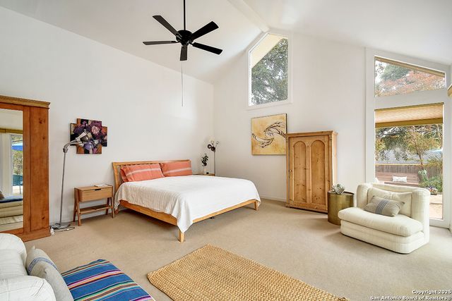 2702 Marlborough, San Antonio, TX 78230