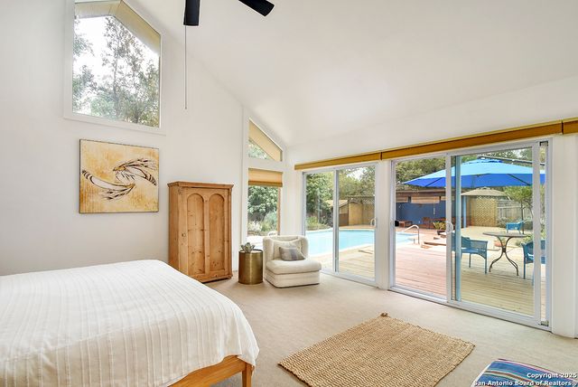 2702 Marlborough, San Antonio, TX 78230