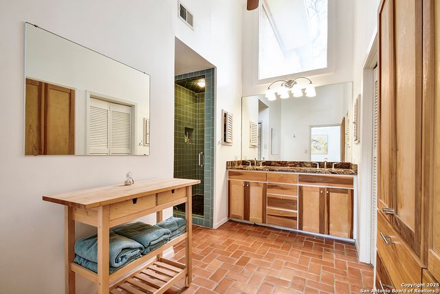 2702 Marlborough, San Antonio, TX 78230