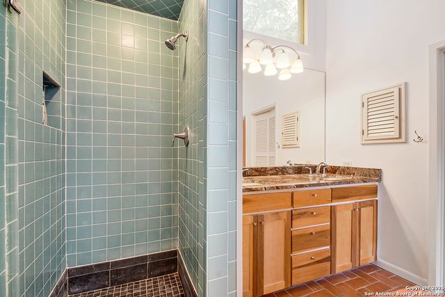 2702 Marlborough, San Antonio, TX 78230