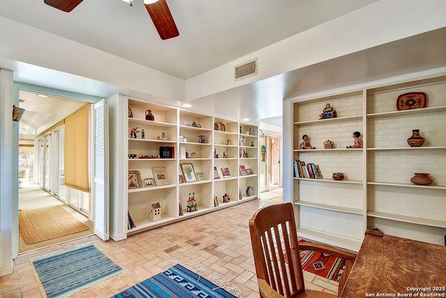 2702 Marlborough, San Antonio, TX 78230