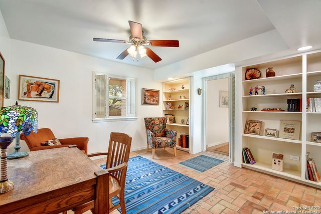 2702 Marlborough, San Antonio, TX 78230