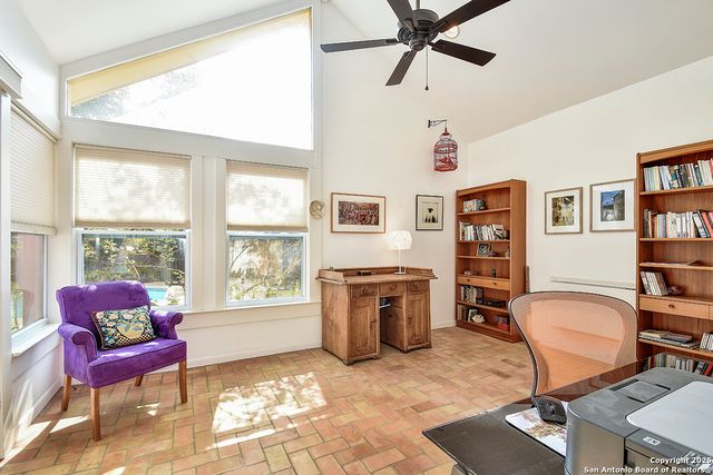 2702 Marlborough, San Antonio, TX 78230