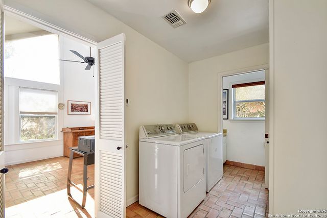 2702 Marlborough, San Antonio, TX 78230