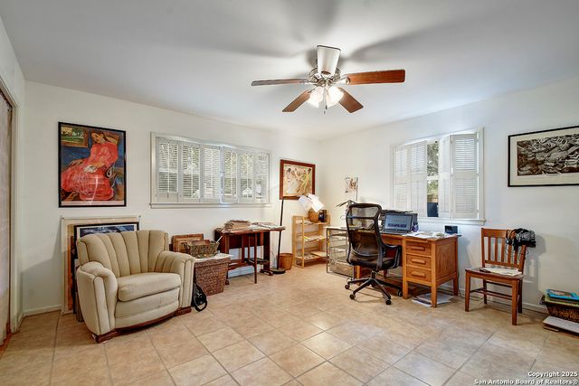 2702 Marlborough, San Antonio, TX 78230