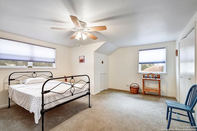 2702 Marlborough, San Antonio, TX 78230