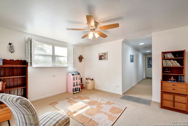 2702 Marlborough, San Antonio, TX 78230