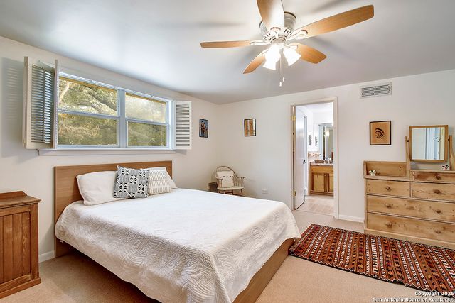 2702 Marlborough, San Antonio, TX 78230