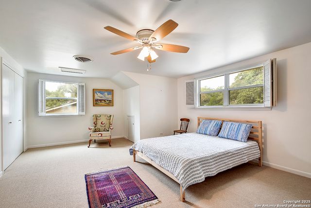 2702 Marlborough, San Antonio, TX 78230