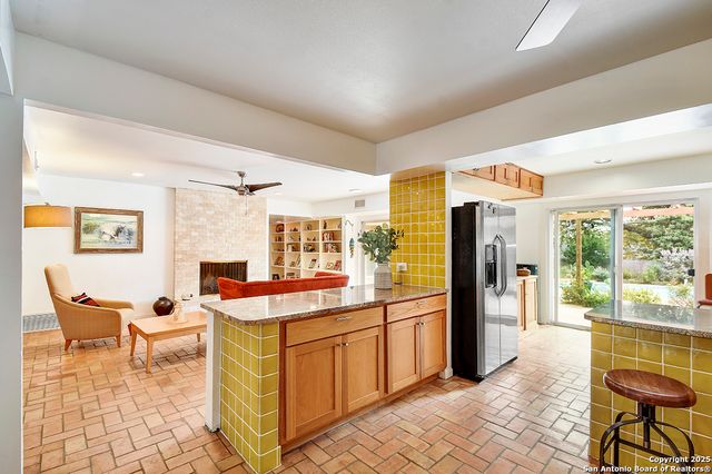 2702 Marlborough, San Antonio, TX 78230