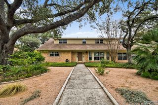 2702 Marlborough, San Antonio, TX 78230