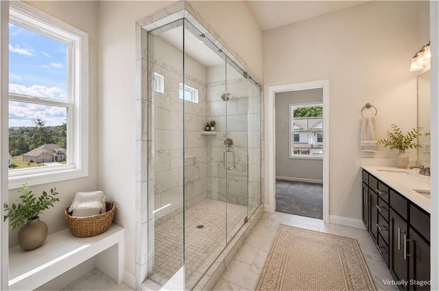 4583 Eastbrook Place, Snellville, GA 30039
