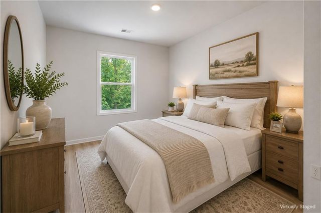 4583 Eastbrook Place, Snellville, GA 30039