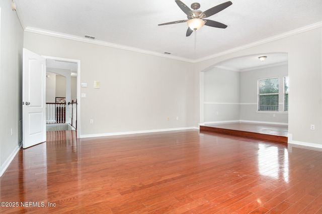 642 WAKEVIEW Drive, Orange Park, FL 32065