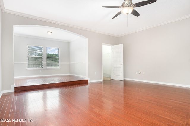 642 WAKEVIEW Drive, Orange Park, FL 32065