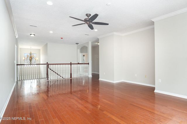 642 WAKEVIEW Drive, Orange Park, FL 32065