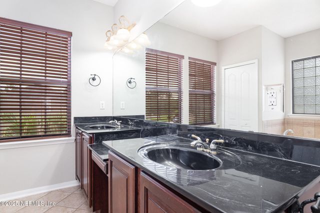 642 WAKEVIEW Drive, Orange Park, FL 32065