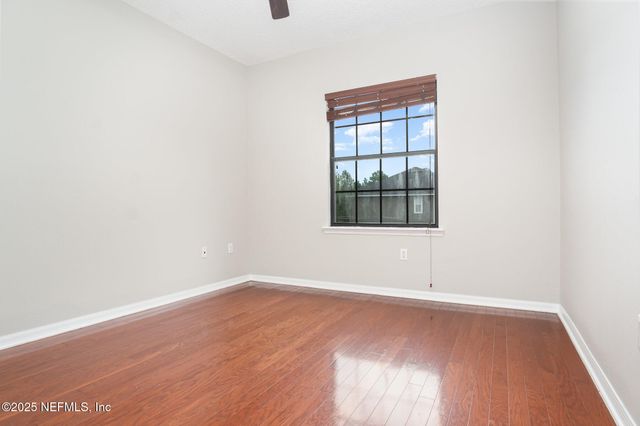 642 WAKEVIEW Drive, Orange Park, FL 32065