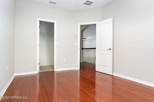 642 WAKEVIEW Drive, Orange Park, FL 32065