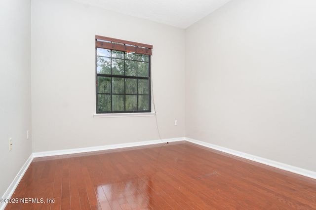 642 WAKEVIEW Drive, Orange Park, FL 32065