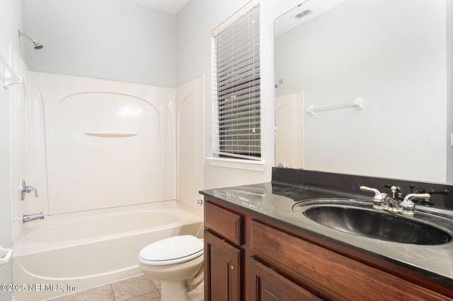 642 WAKEVIEW Drive, Orange Park, FL 32065