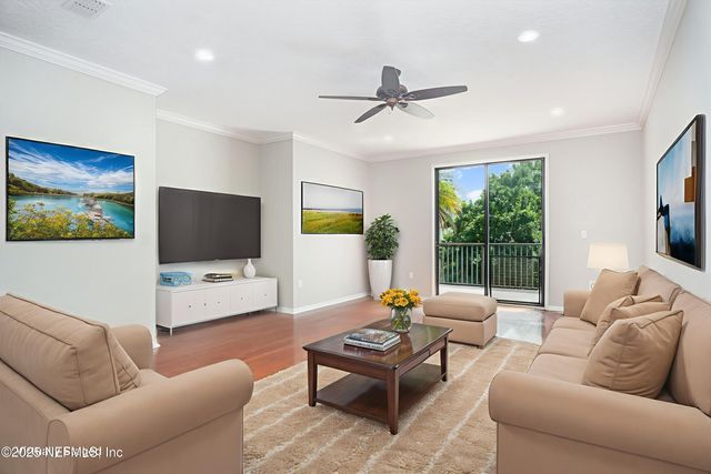 642 WAKEVIEW Drive, Orange Park, FL 32065