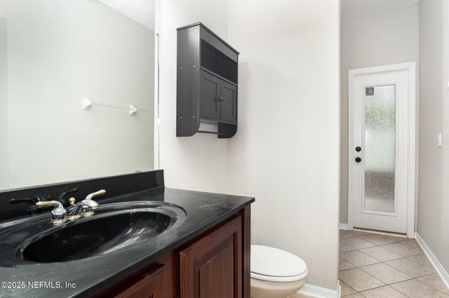 642 WAKEVIEW Drive, Orange Park, FL 32065