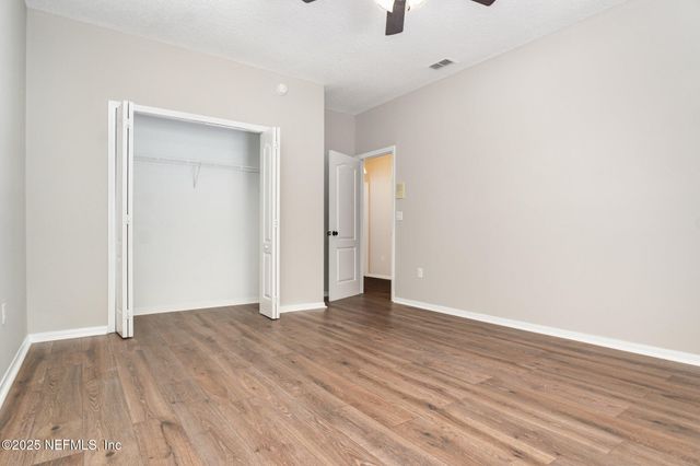 642 WAKEVIEW Drive, Orange Park, FL 32065