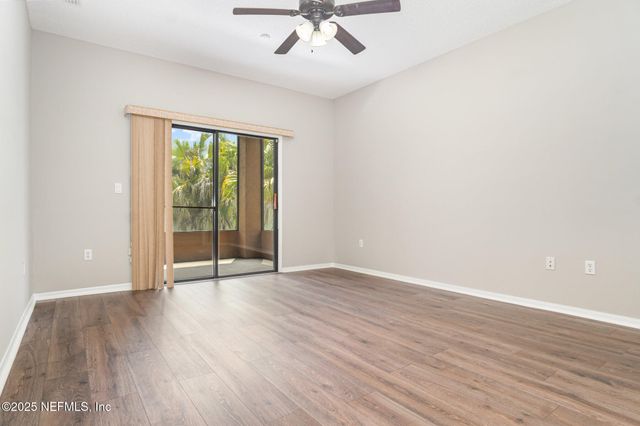 642 WAKEVIEW Drive, Orange Park, FL 32065