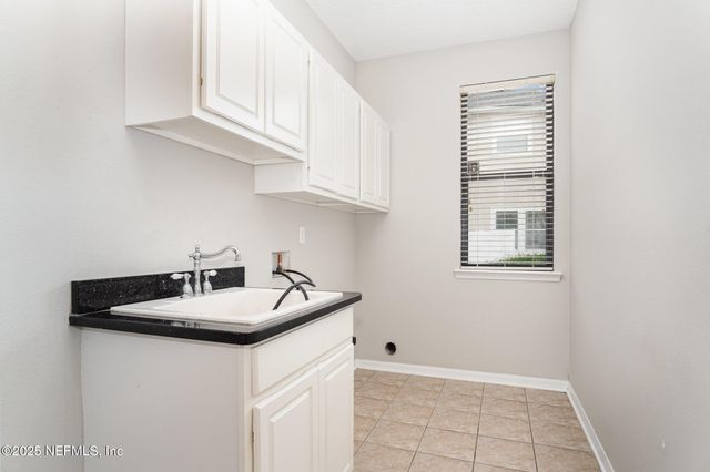 642 WAKEVIEW Drive, Orange Park, FL 32065