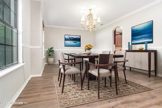 642 WAKEVIEW Drive, Orange Park, FL 32065