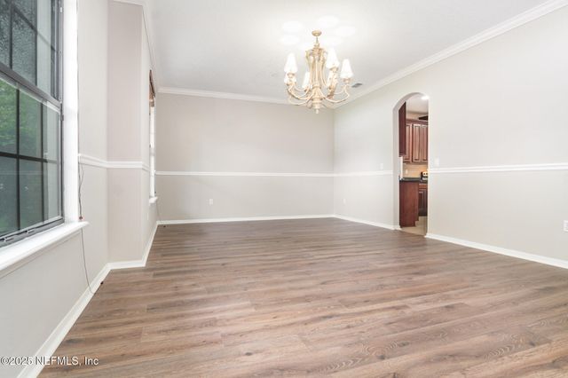 642 WAKEVIEW Drive, Orange Park, FL 32065