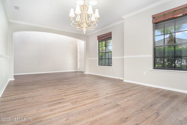 642 WAKEVIEW Drive, Orange Park, FL 32065