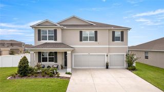 5812 SW 81ST PLACE, Ocala, FL 34476