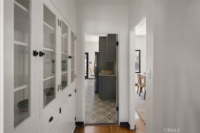 2098 Roosevelt, Altadena, CA 91001